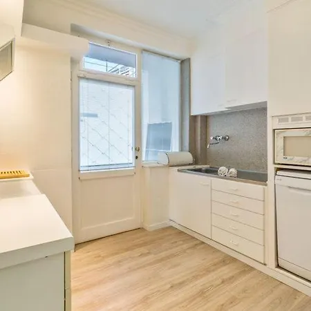 Apartmán Unique Seaview Close To Casino - Garage Available - 