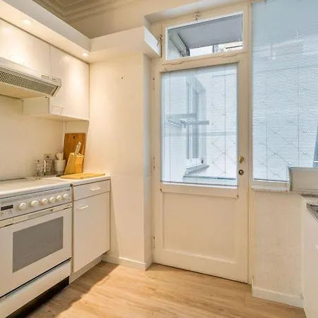 Unique Seaview Close To Casino - Garage Available - Monte Carlo * Ostende